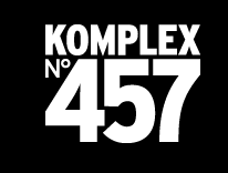 Komplex 457